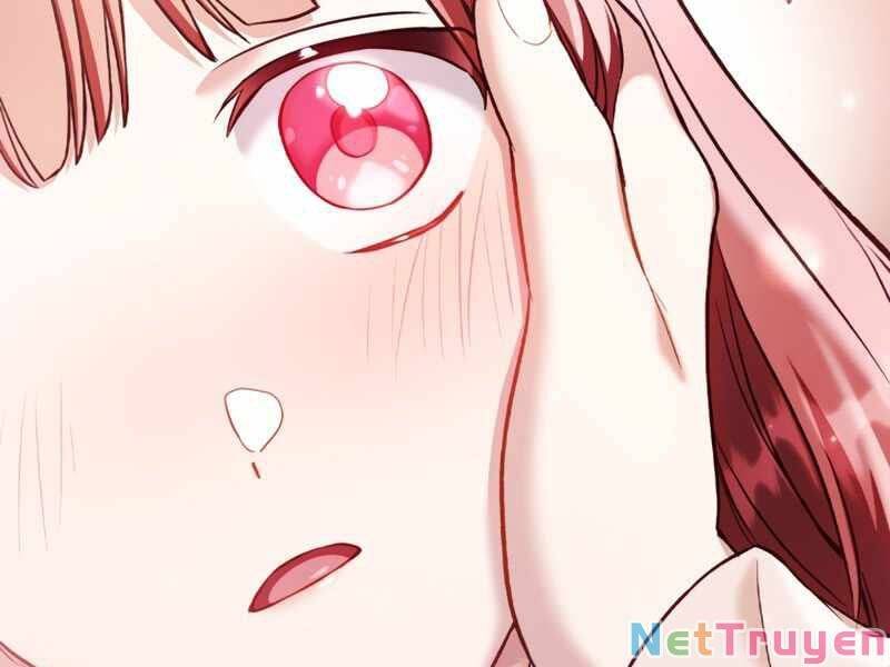 Ký Sự Hồi Quy: Chapter 33