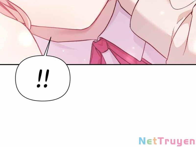 Ký Sự Hồi Quy: Chapter 33