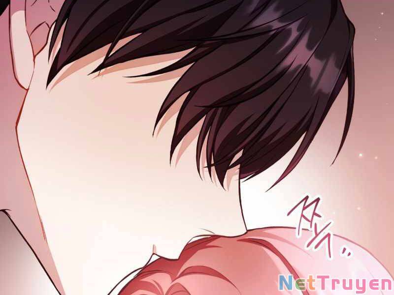 Ký Sự Hồi Quy: Chapter 33