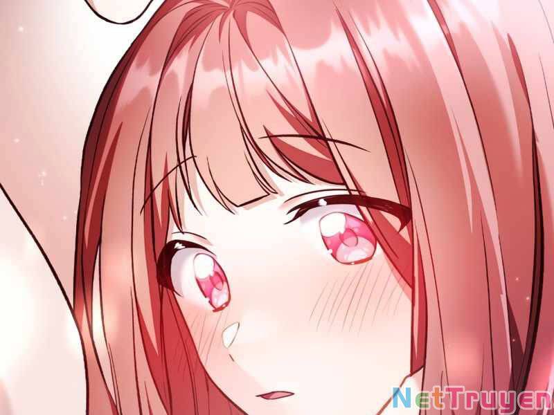 Ký Sự Hồi Quy: Chapter 33