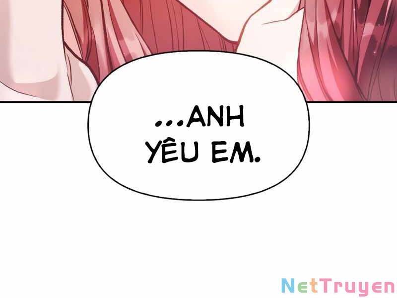 Ký Sự Hồi Quy: Chapter 33