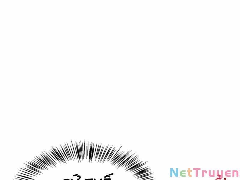 Ký Sự Hồi Quy: Chapter 33