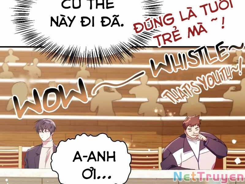 Ký Sự Hồi Quy: Chapter 33