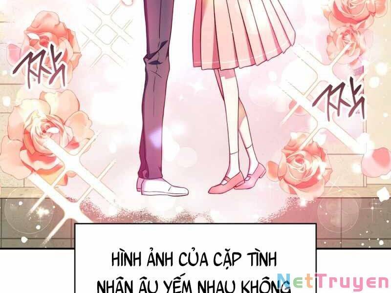 Ký Sự Hồi Quy: Chapter 33