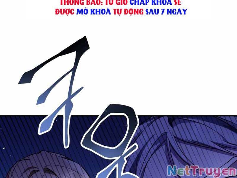 Ký Sự Hồi Quy: Chapter 33