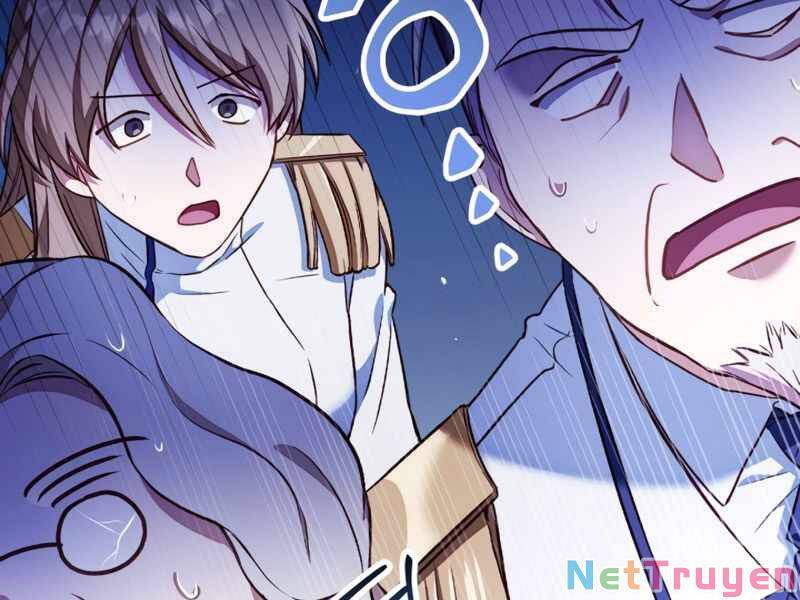 Ký Sự Hồi Quy: Chapter 33