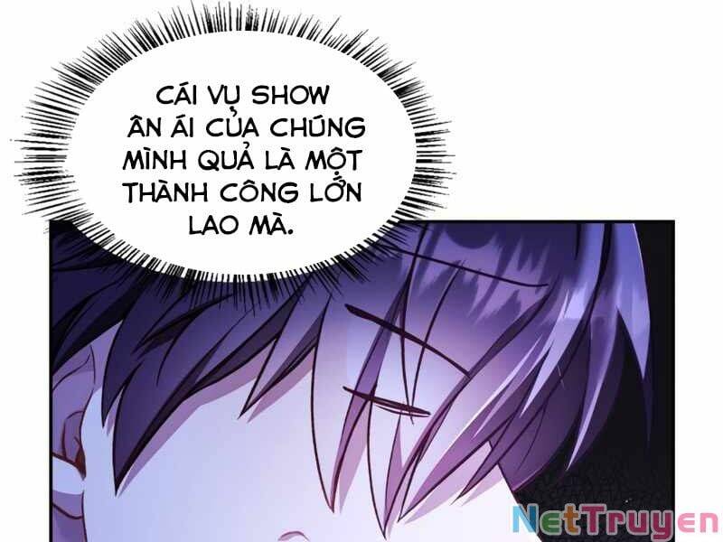 Ký Sự Hồi Quy: Chapter 33