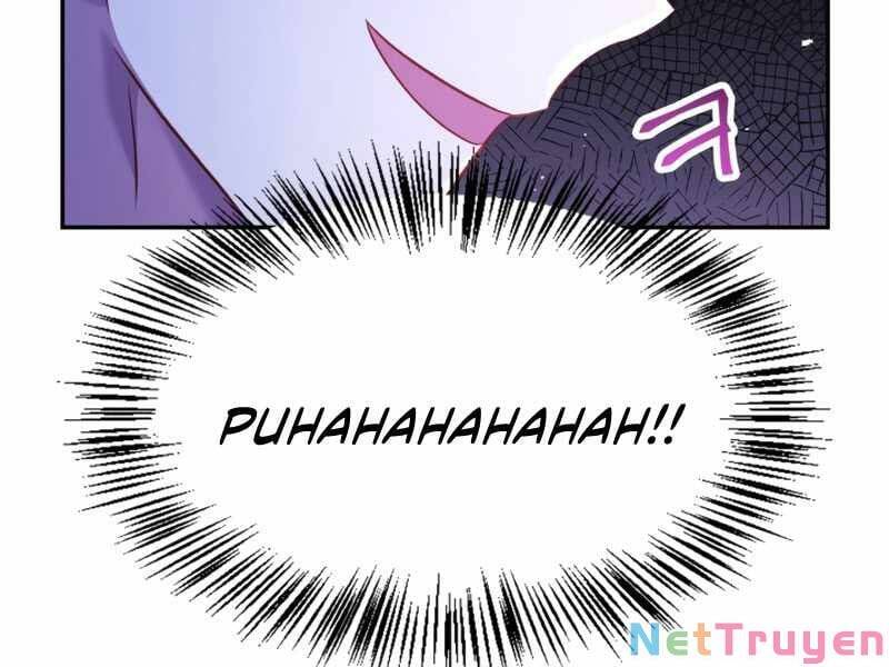 Ký Sự Hồi Quy: Chapter 33