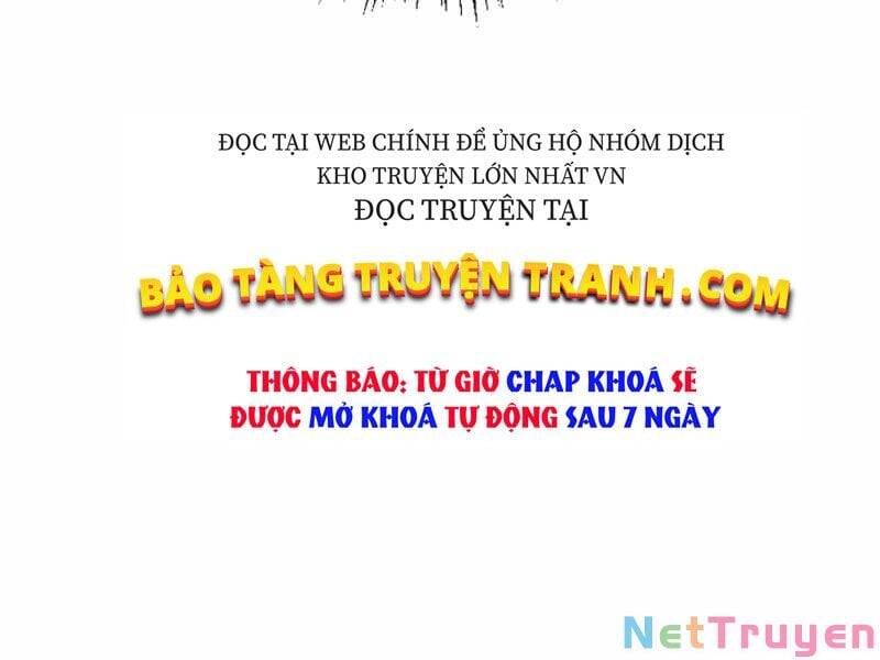 Ký Sự Hồi Quy: Chapter 33