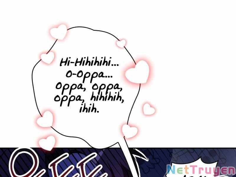 Ký Sự Hồi Quy: Chapter 33