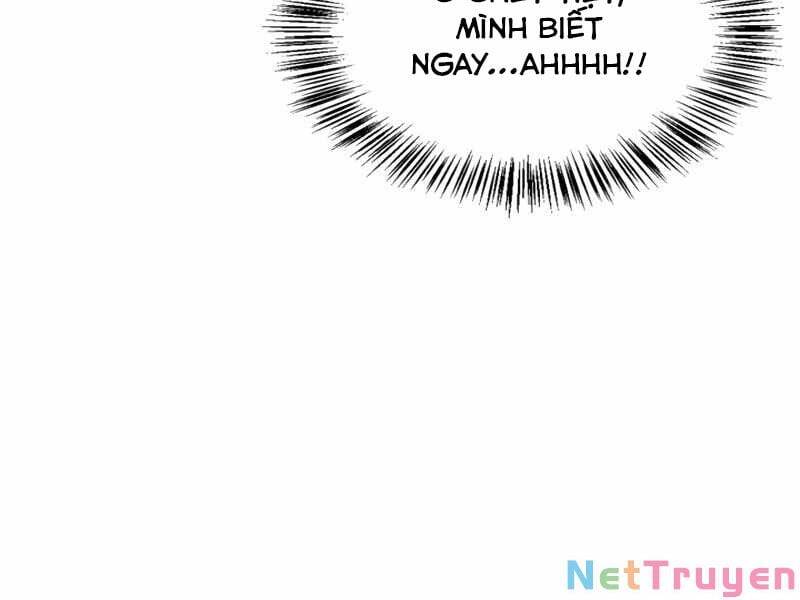 Ký Sự Hồi Quy: Chapter 33