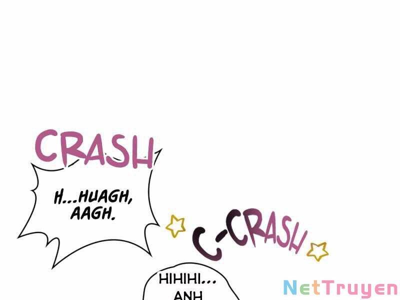 Ký Sự Hồi Quy: Chapter 33