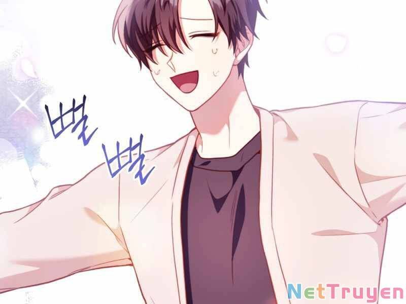 Ký Sự Hồi Quy: Chapter 33