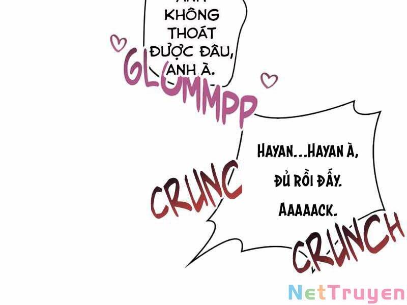 Ký Sự Hồi Quy: Chapter 33