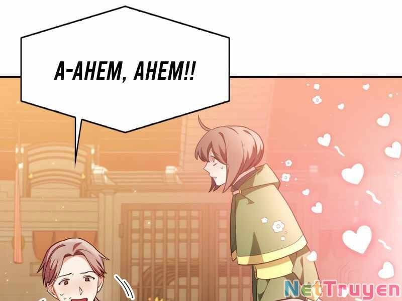 Ký Sự Hồi Quy: Chapter 33