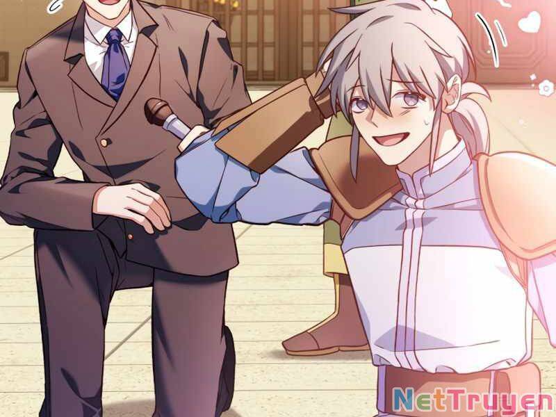 Ký Sự Hồi Quy: Chapter 33