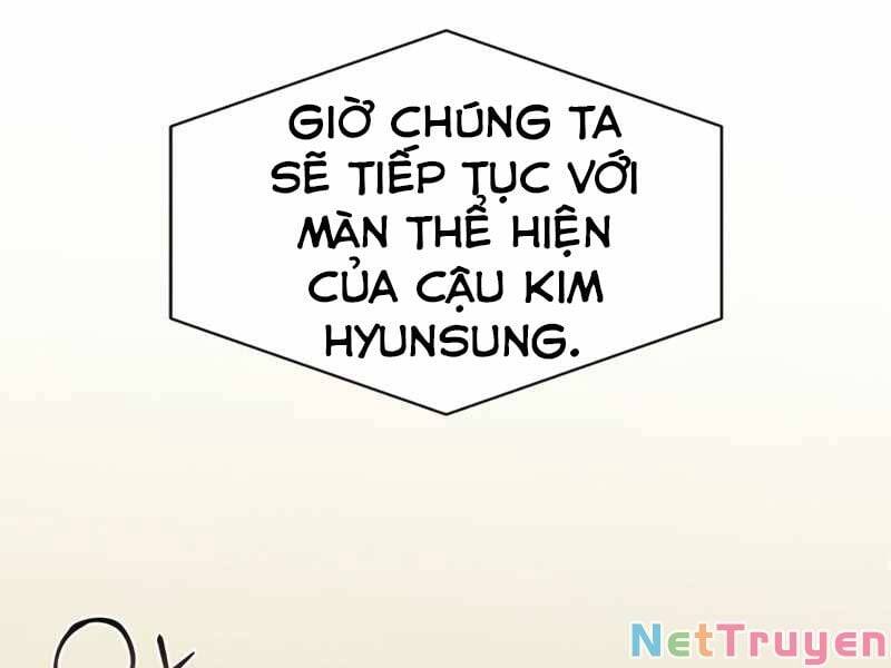Ký Sự Hồi Quy: Chapter 33