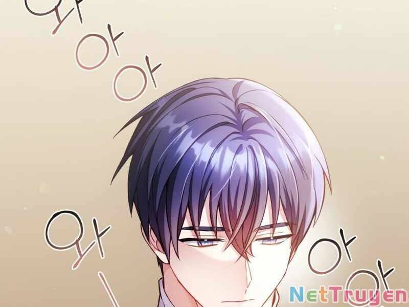 Ký Sự Hồi Quy: Chapter 33