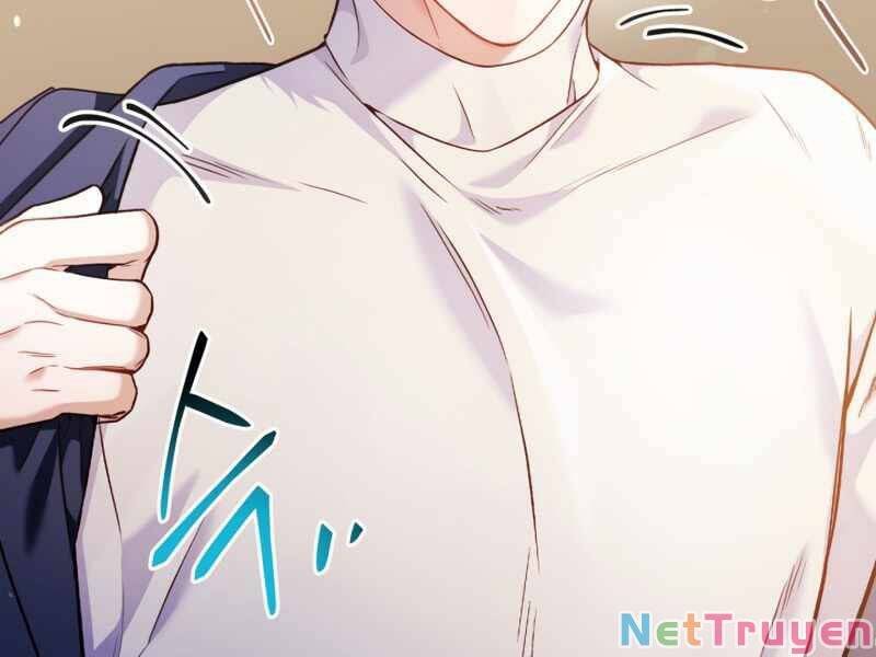 Ký Sự Hồi Quy: Chapter 33