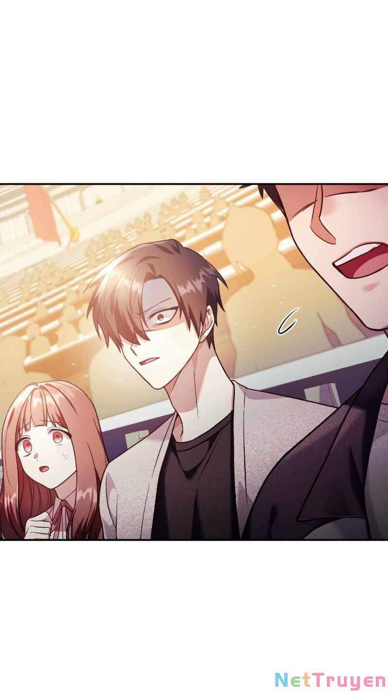 Ký Sự Hồi Quy: Chapter 34