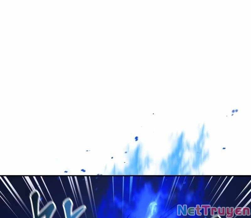 Ký Sự Hồi Quy: Chapter 34