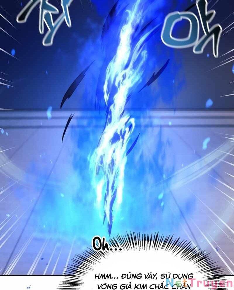 Ký Sự Hồi Quy: Chapter 34