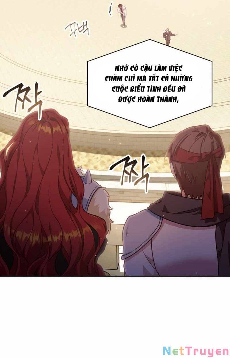 Ký Sự Hồi Quy: Chapter 34