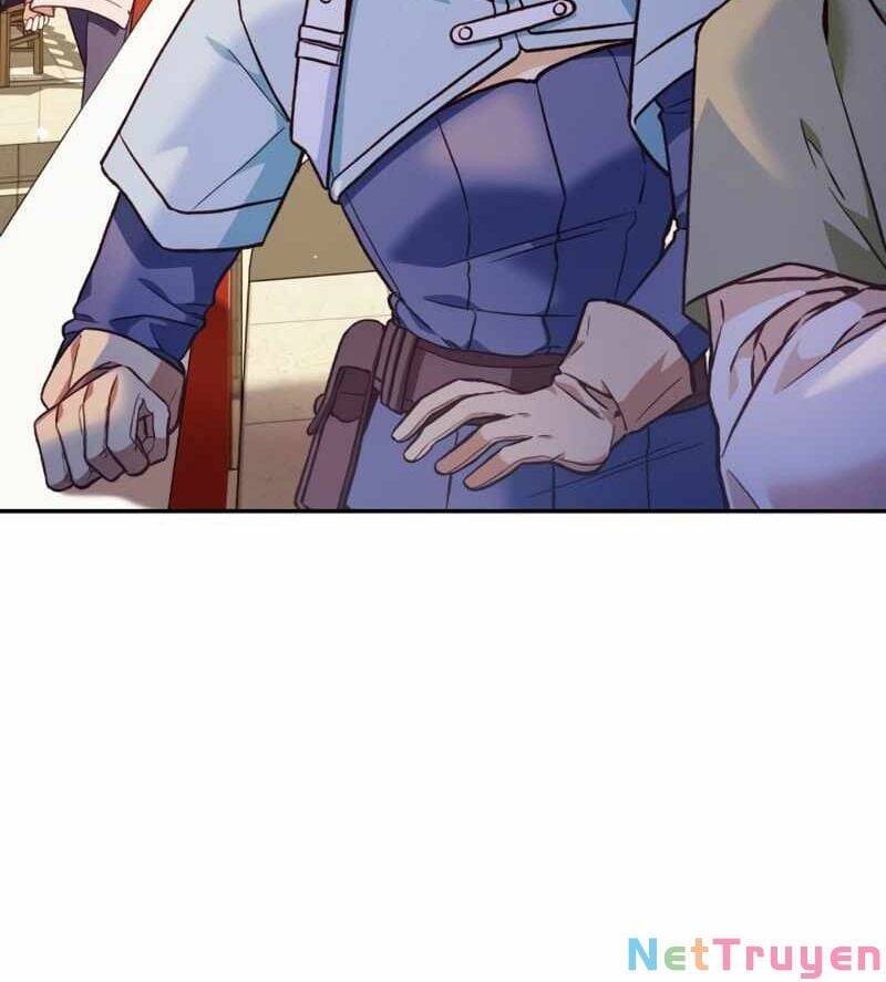 Ký Sự Hồi Quy: Chapter 34