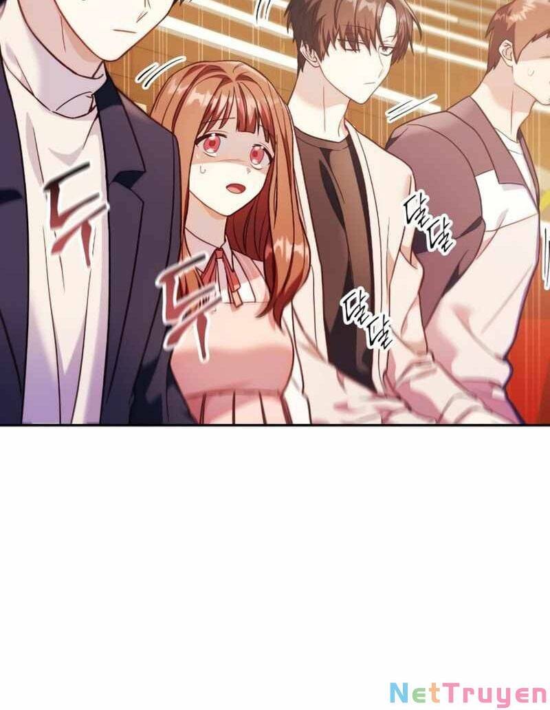 Ký Sự Hồi Quy: Chapter 34