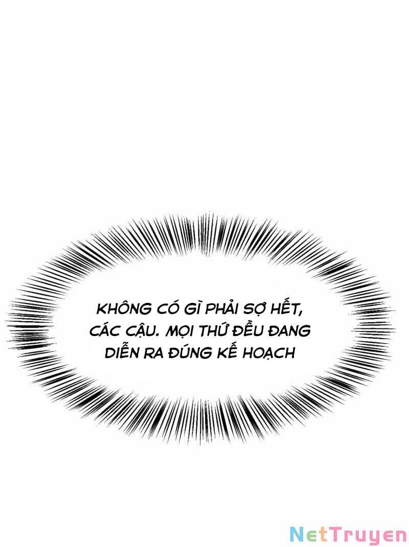 Ký Sự Hồi Quy: Chapter 34