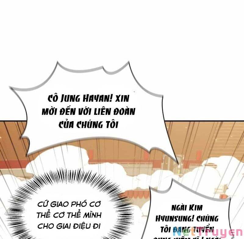 Ký Sự Hồi Quy: Chapter 34