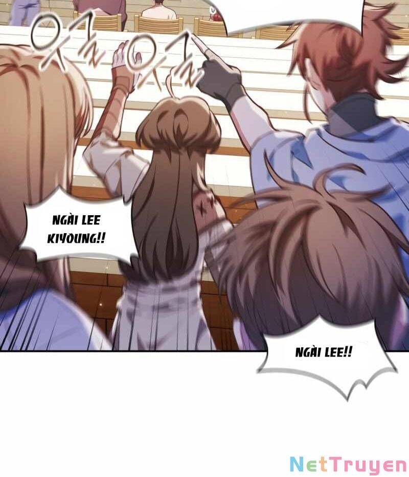 Ký Sự Hồi Quy: Chapter 34