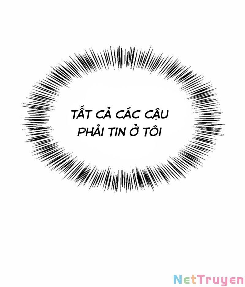 Ký Sự Hồi Quy: Chapter 34