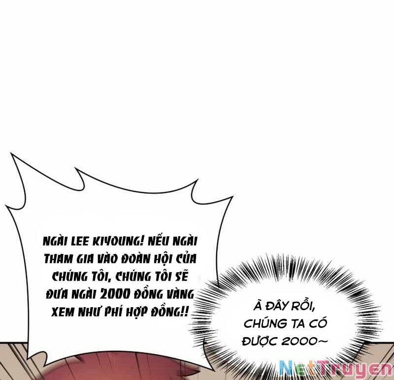 Ký Sự Hồi Quy: Chapter 34