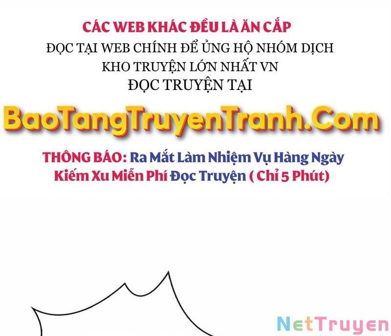 Ký Sự Hồi Quy: Chapter 34