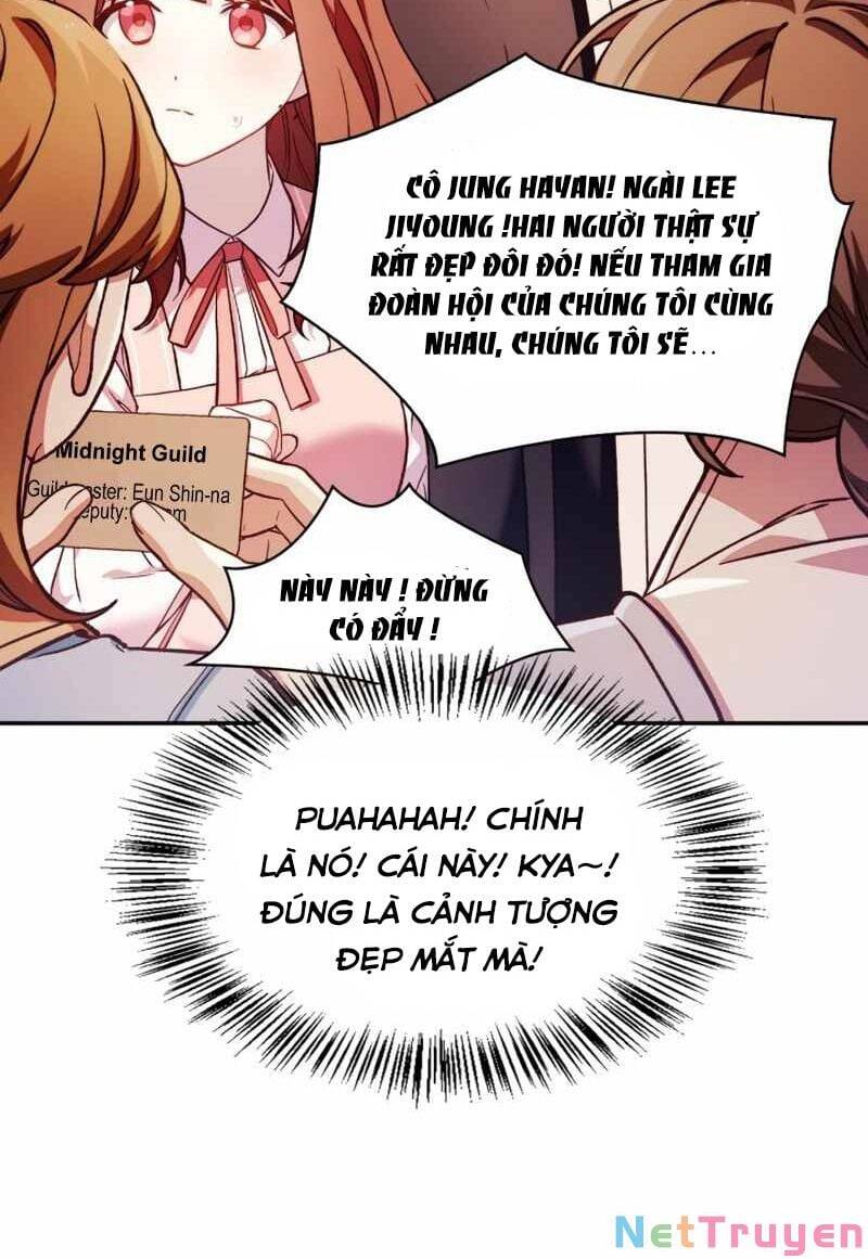 Ký Sự Hồi Quy: Chapter 34