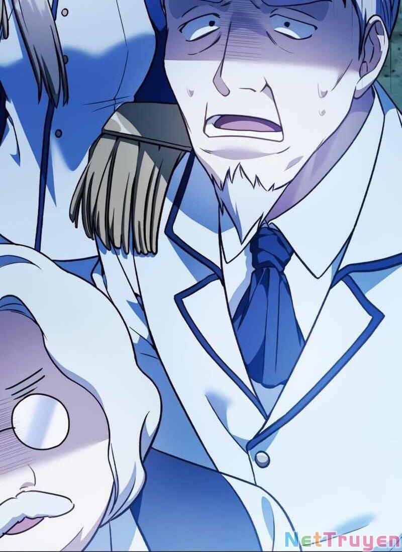 Ký Sự Hồi Quy: Chapter 34