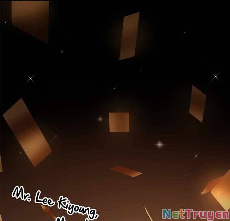 Ký Sự Hồi Quy: Chapter 34