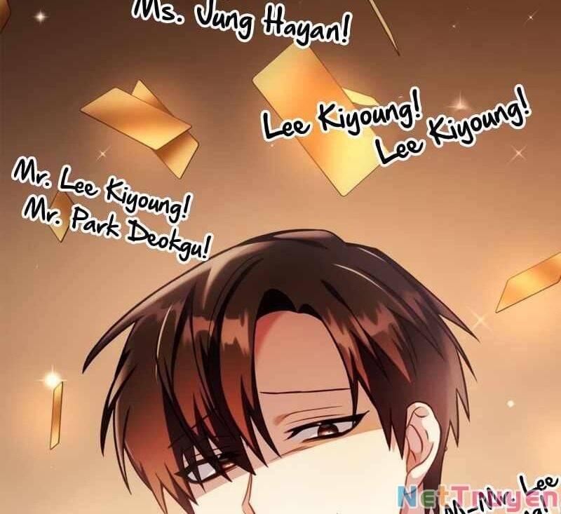 Ký Sự Hồi Quy: Chapter 34