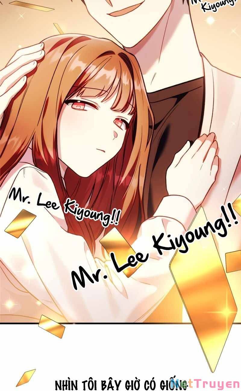 Ký Sự Hồi Quy: Chapter 34