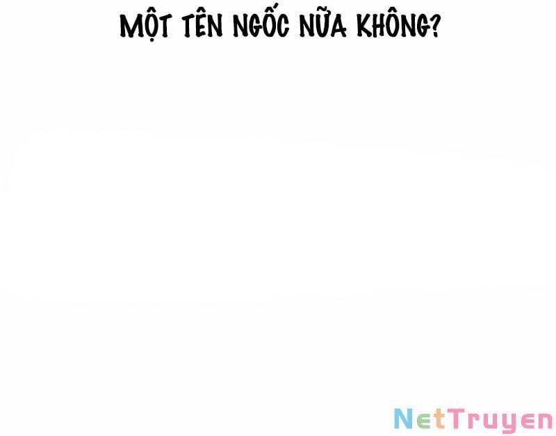 Ký Sự Hồi Quy: Chapter 34