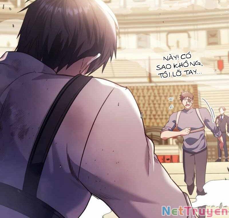 Ký Sự Hồi Quy: Chapter 34