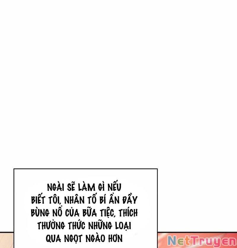 Ký Sự Hồi Quy: Chapter 34