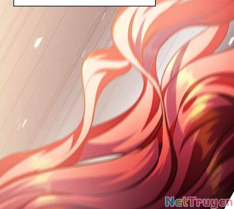 Ký Sự Hồi Quy: Chapter 34