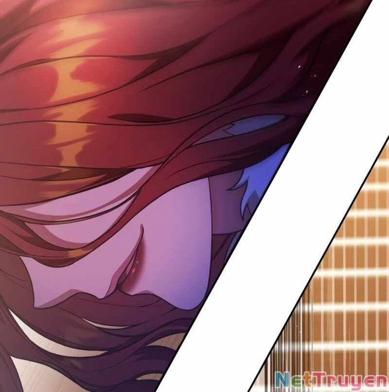 Ký Sự Hồi Quy: Chapter 34