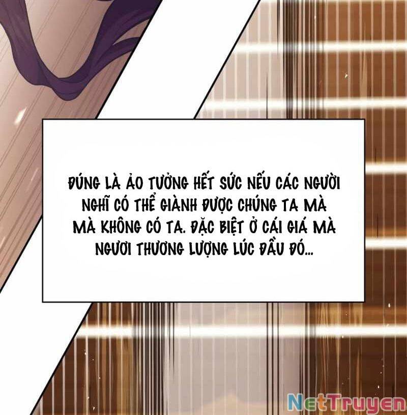 Ký Sự Hồi Quy: Chapter 34