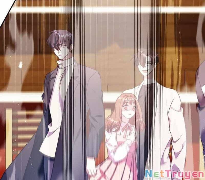 Ký Sự Hồi Quy: Chapter 34