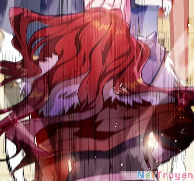 Ký Sự Hồi Quy: Chapter 34