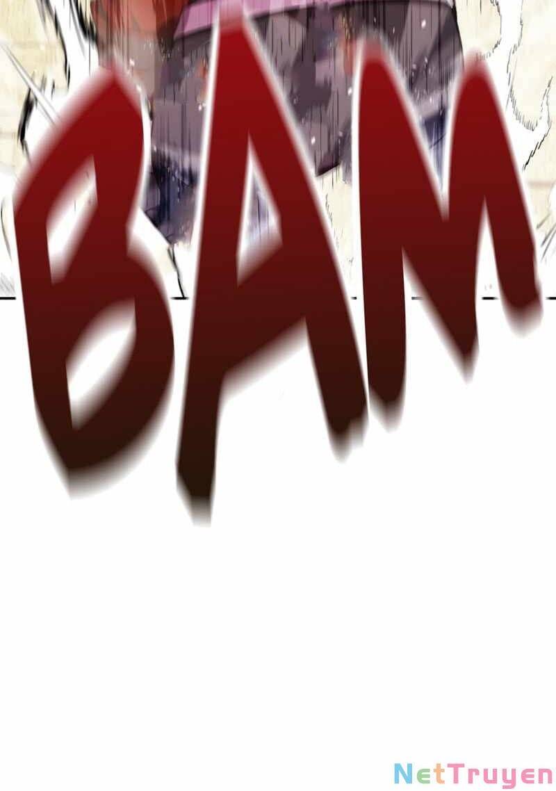 Ký Sự Hồi Quy: Chapter 34