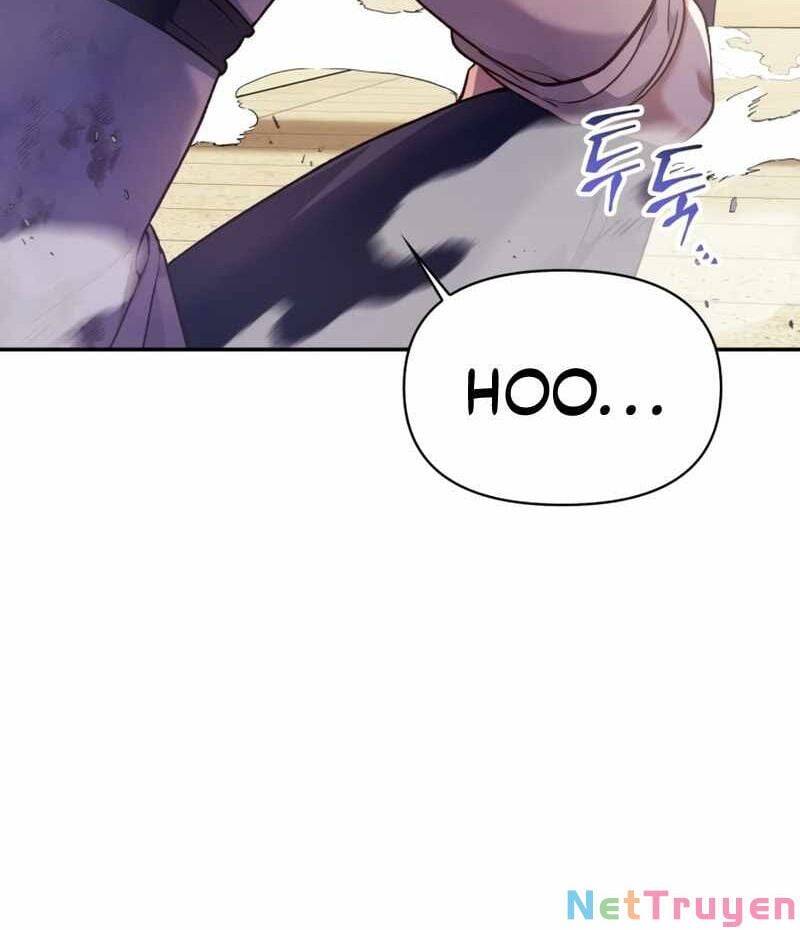 Ký Sự Hồi Quy: Chapter 34